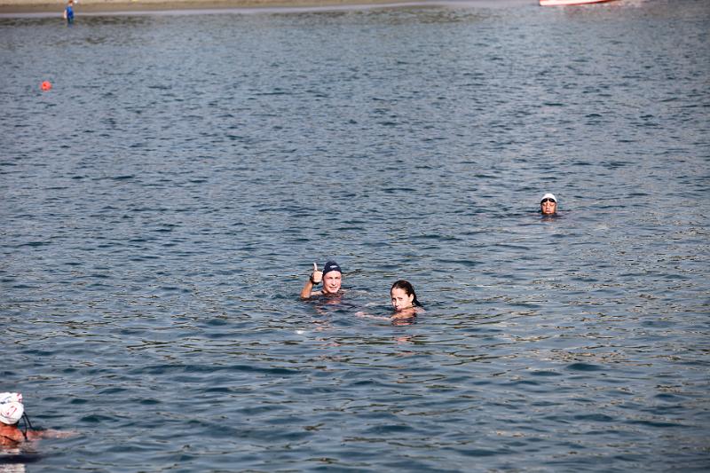 Comen Cup 2009 505.jpg